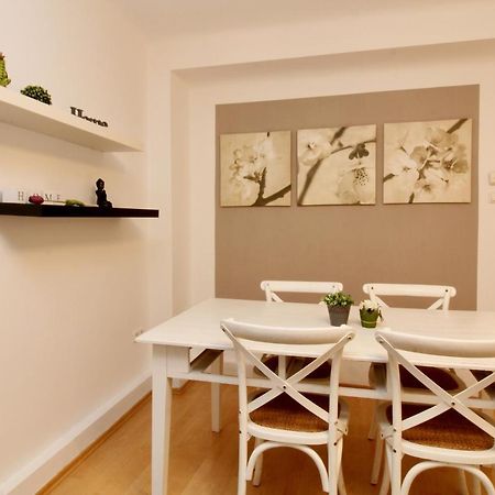 Gorgeous Hideout | City Center Apartment 维也纳 外观 照片